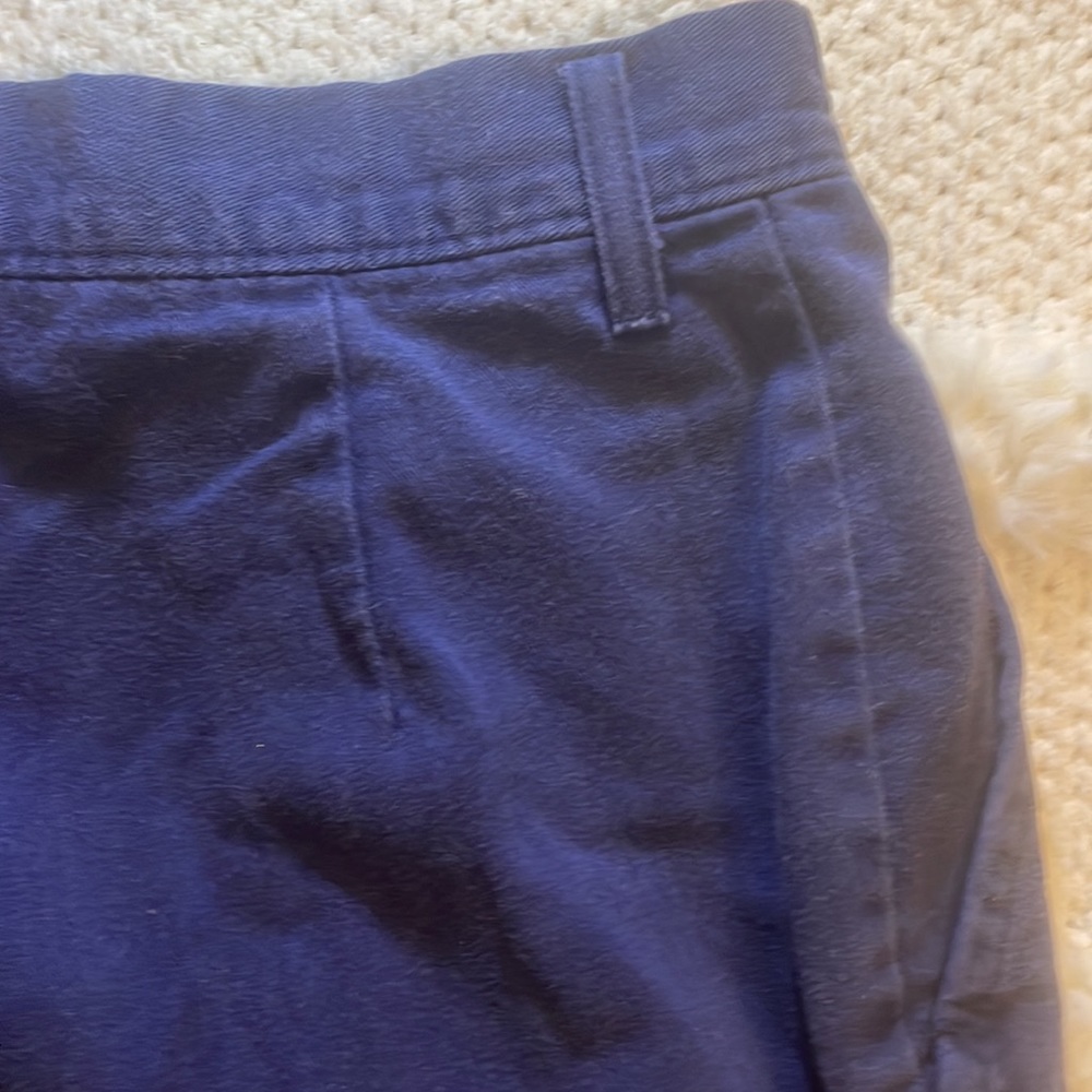 Chic pants women’s high waisted - Picture 12 of 16